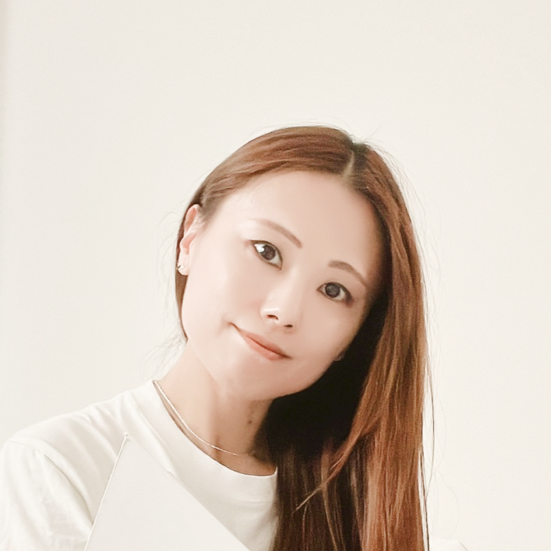 Eiko H.
