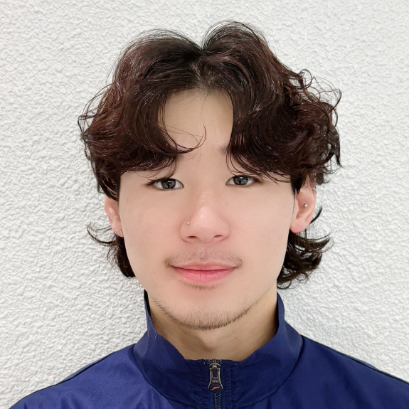 Jun J.