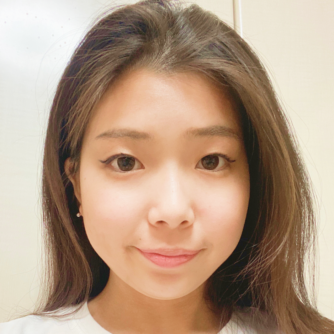 Yui Y.