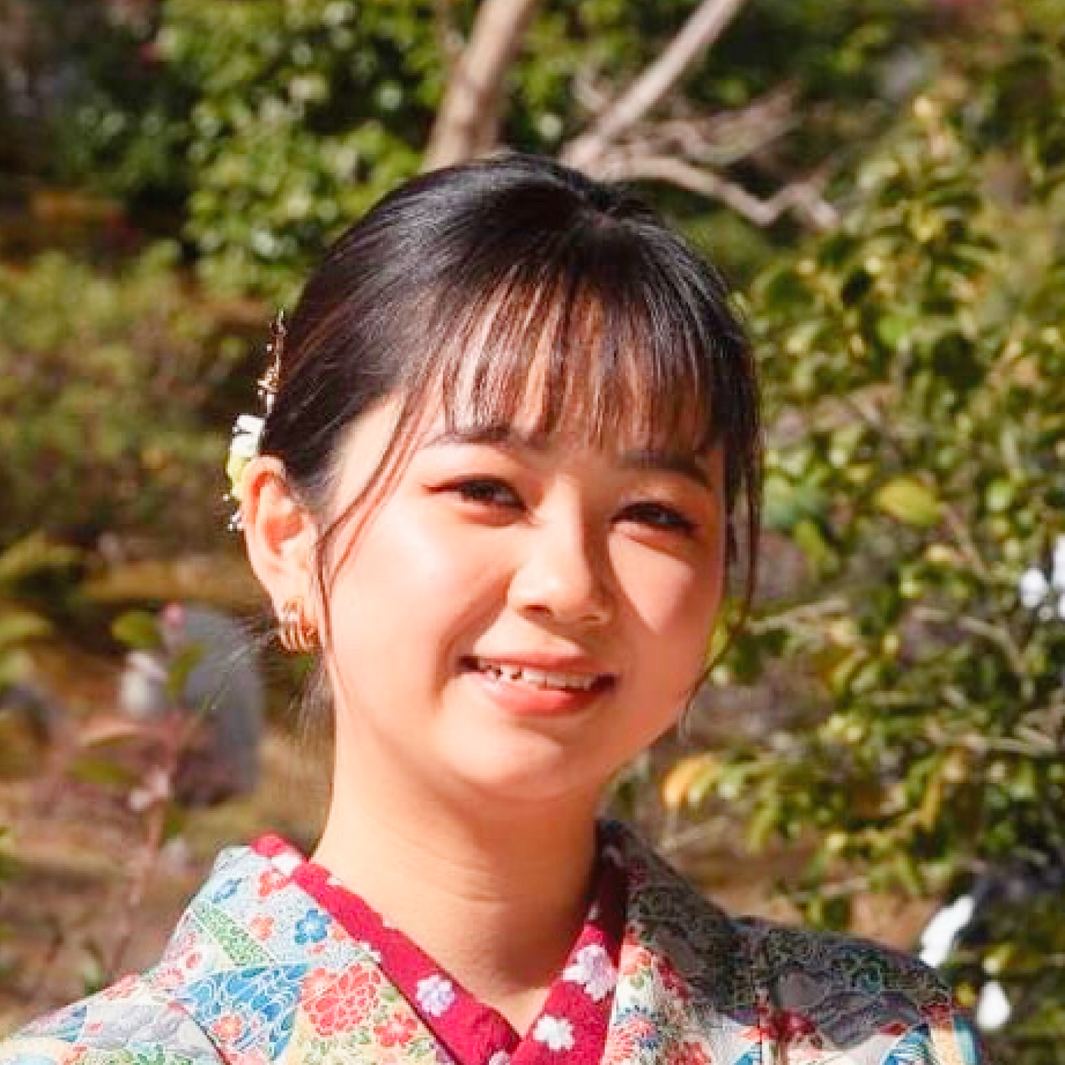 Yuki K.