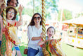 Load image into Gallery viewer, ★ Holiday ★ 3 Children (8AM-5PM)