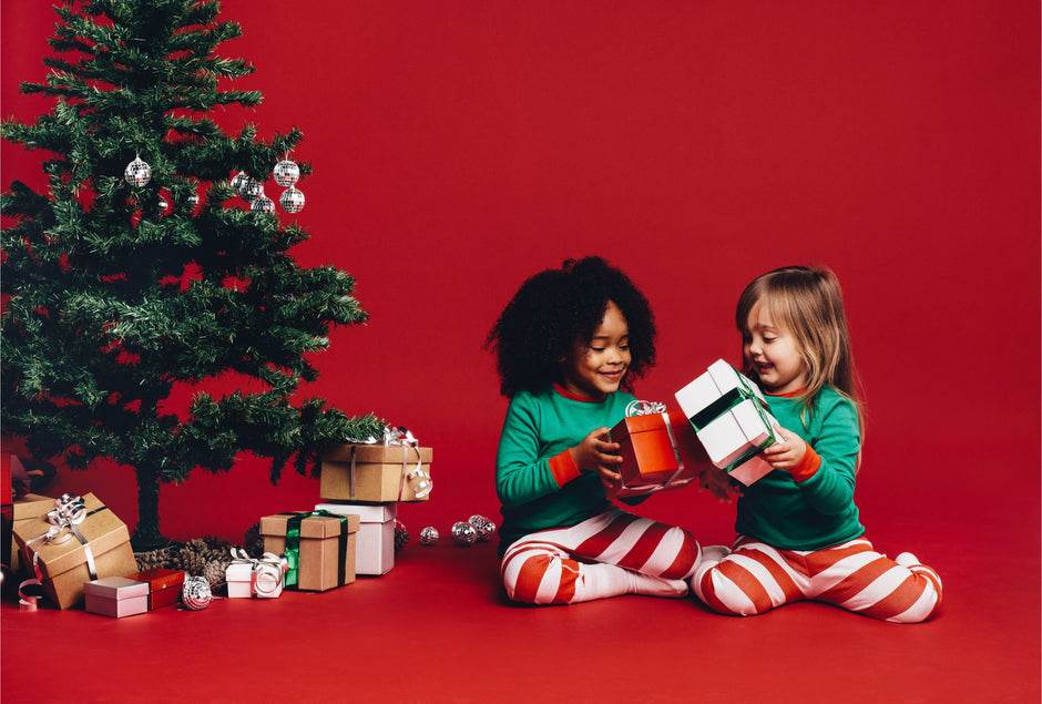 Holiday Rate