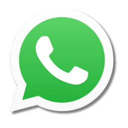 Contact to us