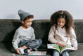 Load image into Gallery viewer, ◆ Night ◆ 3 Children (4PM-2AM)