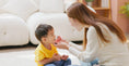 Load image into Gallery viewer, ◆ Night ◆ 3 Children (4PM-2AM)