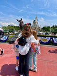 Load image into Gallery viewer, ◆Theme Park  (7AM-9PM)