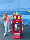 Load image into Gallery viewer, ◆Theme Park  (7AM-9PM)