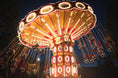 Load image into Gallery viewer, ◆ Night ◆ 3 Children (4PM-2AM)