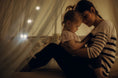 Load image into Gallery viewer, ◆ Night ◆ 3 Children (4PM-2AM)