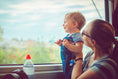 Load image into Gallery viewer, ★ Holiday ★ 3 Children (8AM-5PM)
