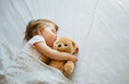 Load image into Gallery viewer, ◆ Night ◆ 3 Children (4PM-2AM)