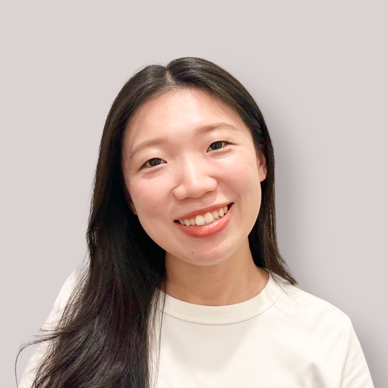 Kira KT.