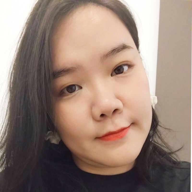 Wenny N.