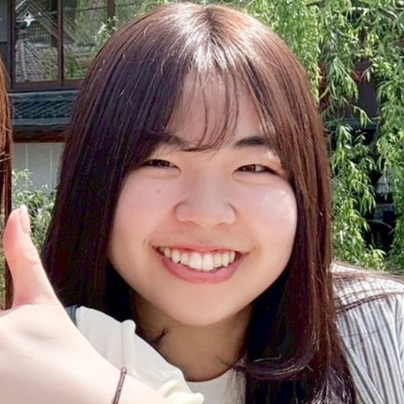 Mio M.