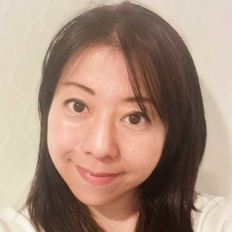 Maiko T.