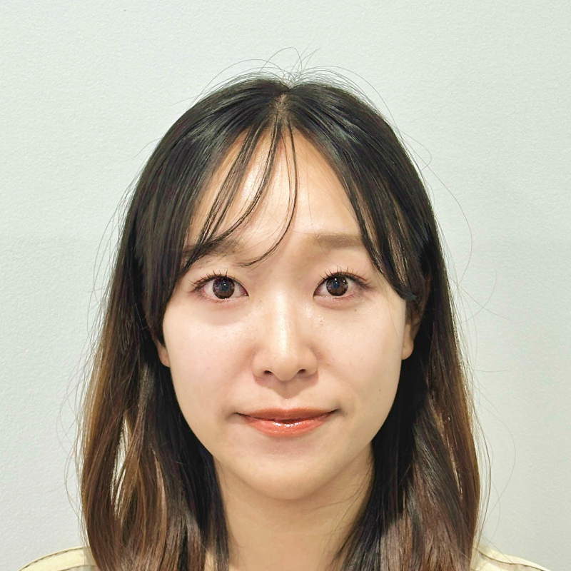 Moeki H.