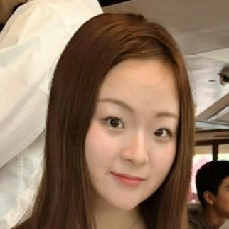 Mana A.