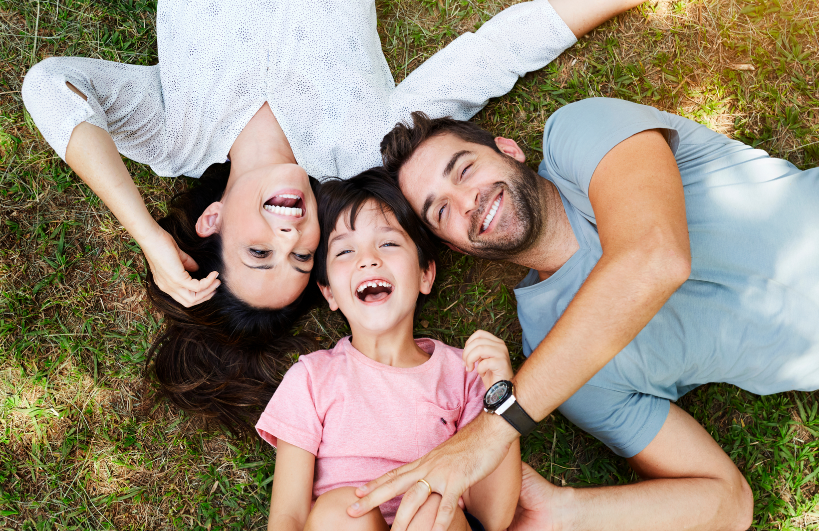 New Resource for Families in Japan