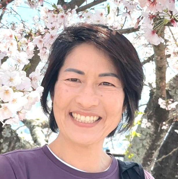 Hisae Y.