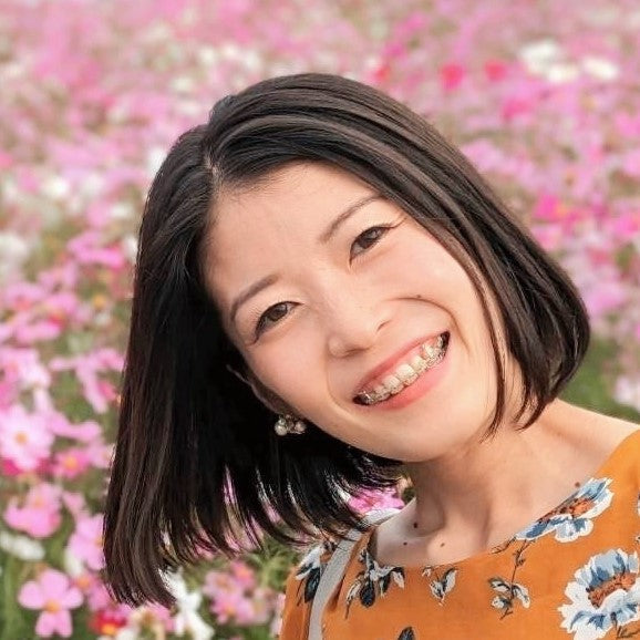 Mizuki Y.
