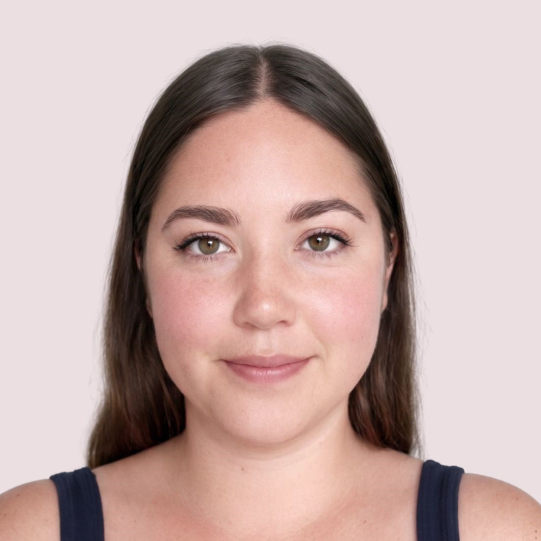 Olivia B.