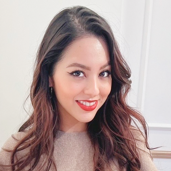Natalie M.