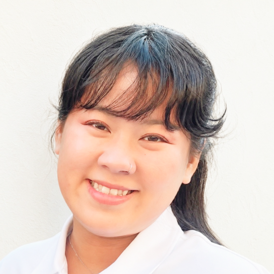 Yuki K.