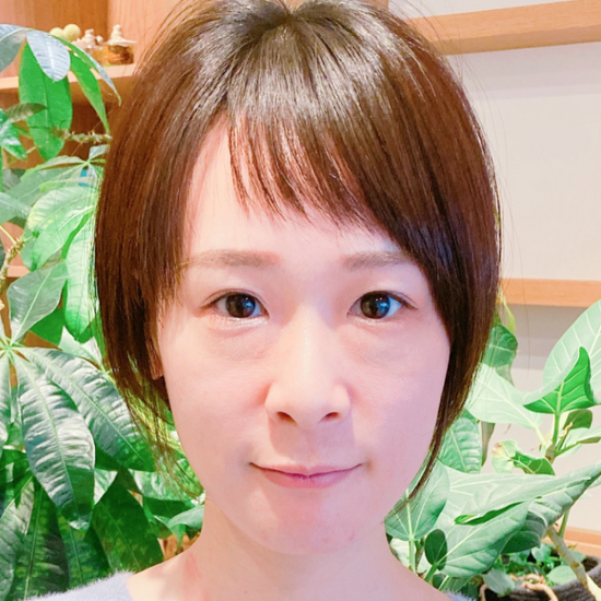 Mika S.
