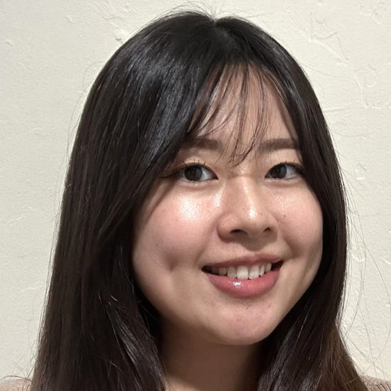 Yuri N.