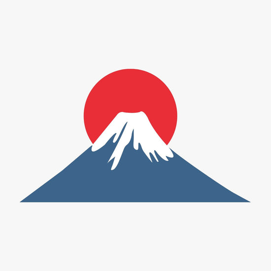 Yuki K.
