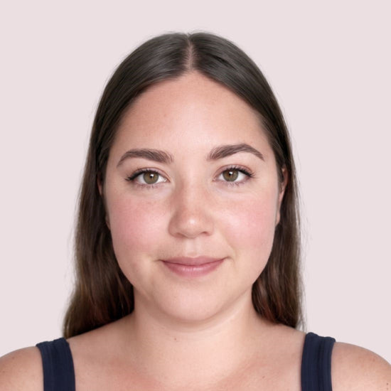 Olivia B.